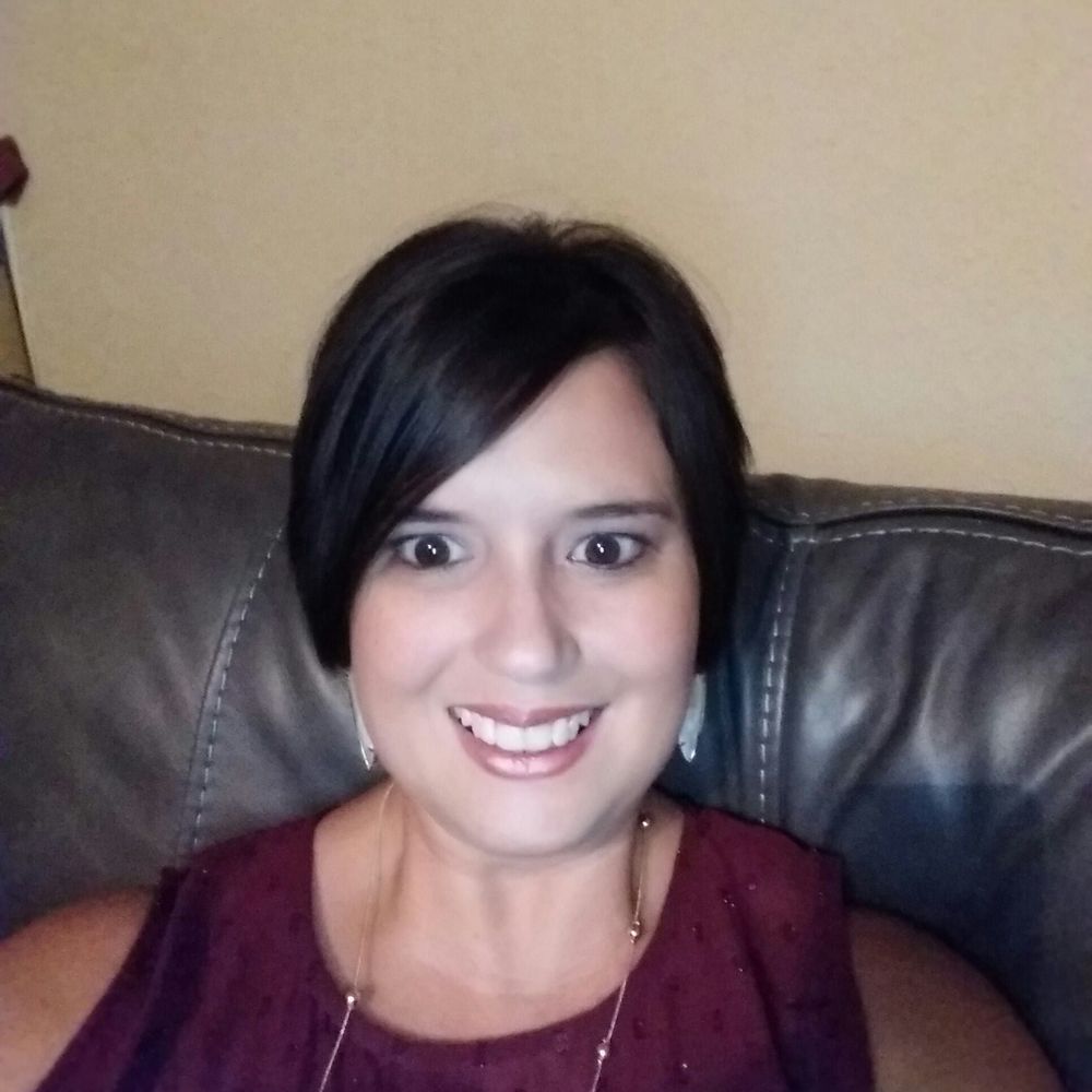 Meet your Posher, Ninna